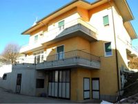 Casa indipendente in vendita a Lusiana Conco(VI)