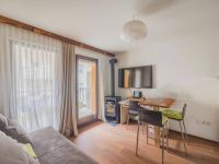 Appartamento in vendita a Bressanone(BZ)