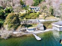 Villa in vendita a Stresa(VB)
