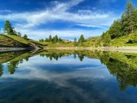 Appartamento in vendita a Sestriere(TO)