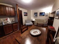Appartamento in affitto a Courmayeur(AO)
