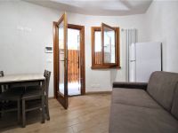 Appartamento in affitto a Sestriere(TO)