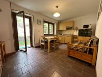 Appartamento in vendita a Sauze d'Oulx(TO)
