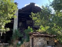 Rustico / Casale in vendita a Morgex(AO)