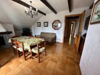 Appartamento in vendita a Sauze d'Oulx(TO)