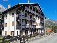 Appartamento in vendita a Cesana Torinese(TO)