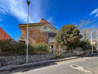 Villa in vendita a Nicolosi(CT)