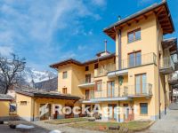 Appartamento in vendita a Bardonecchia(TO)