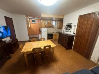 Appartamento in vendita a Sauze d'Oulx(TO)