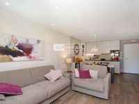 Appartamento in vendita a Campo Tures(BZ)