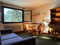 Appartamento in affitto a Bormio(SO)