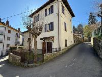 Appartamento in vendita a Lizzano in Belvedere(BO)
