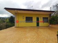 Villa in vendita a Zafferana Etnea(CT)