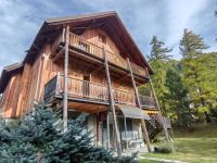 Appartamento in affitto a Pragelato(TO)