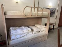 Appartamento in vendita a Sauze d'Oulx(TO)