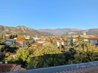 Appartamento in vendita a Vittorio Veneto(TV)