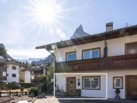 Appartamento in vendita a Castelrotto(BZ)