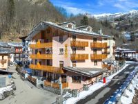 Attività / Licenza in vendita a Valtournenche(AO)
