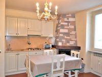 Appartamento in affitto a Ponte di Legno(BS)