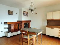 Casa indipendente in vendita a Enego(VI)