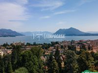 Appartamento in vendita a Stresa(VB)