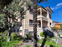 Appartamento in vendita a Lovere(BG)