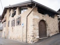 Villa in vendita a Borno(BS)