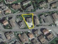 Villa in vendita a Borno(BS)