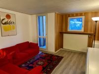 Appartamento in vendita a Foppolo(BG)