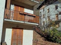 Appartamento in vendita a Carona(BG)