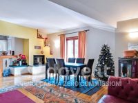 Appartamento in vendita a Foppolo(BG)