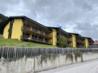 Appartamento in vendita a Pinzolo(TN)