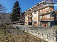 Appartamento in vendita a Oulx(TO)
