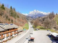 Attività / Licenza in vendita a Mezzano(TN)