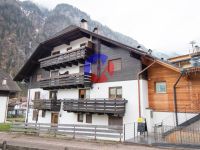Appartamento in vendita a Campitello di Fassa(TN)