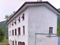 Casa indipendente in vendita a Revine Lago(TV)