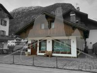 Palazzo / Stabile in vendita a Santo Stefano di Cadore(BL)