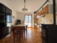 Appartamento in vendita a Paesana(CN)