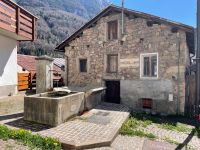 Appartamento in vendita a Cencenighe Agordino(BL)
