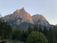Villa in vendita a Castelrotto(BZ)