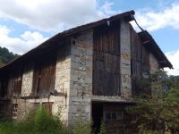 Rustico / Casale in vendita a Pontebba(UD)