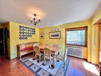 Appartamento in vendita a Gressoney-Saint-Jean(AO)
