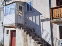 Appartamento in vendita a Castel di Sangro(AQ)