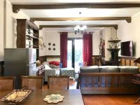 Appartamento in vendita a Castel di Sangro(AQ)