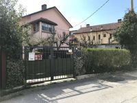 Appartamento in vendita a Castel di Sangro(AQ)