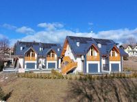 Appartamento in affitto a Roana(VI)