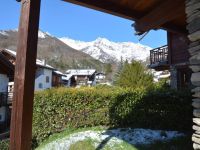 Appartamento in vendita a Bardonecchia(TO)