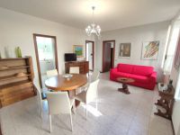 Appartamento in affitto a Stresa(VB)