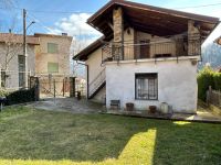 Villa in vendita a Calizzano(SV)