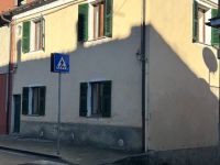 Casa indipendente in vendita a Calizzano(SV)